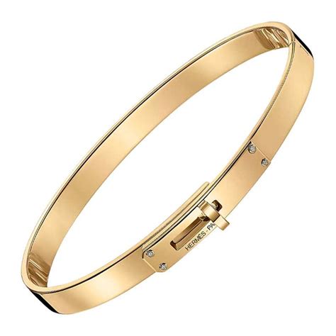hermes jewelry for sale
